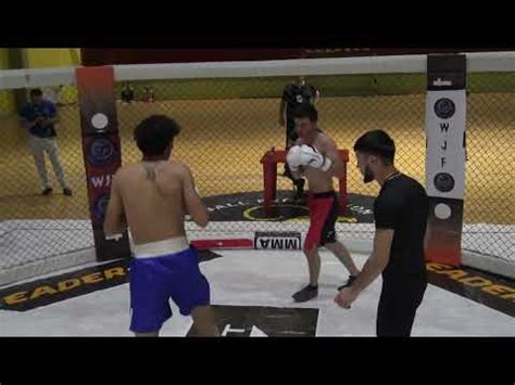 A3 - YouTube