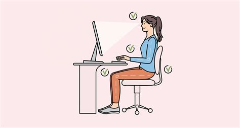 How To Fix Your Posture