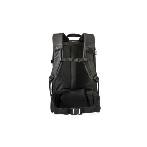 Lowepro Ruksak Fastpack 250 Black