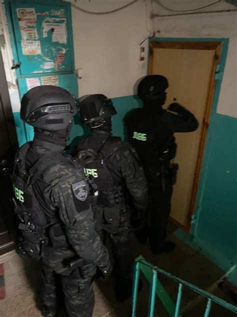 На Київщині викрили банду сутенерів, яку очолювала жінка - Вечірній Київ