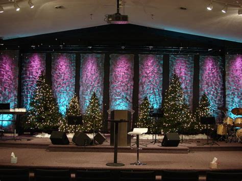 Pin on Church Decorating Ideas