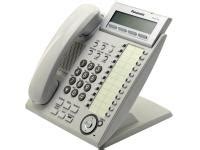 Panasonic Kx Dt343