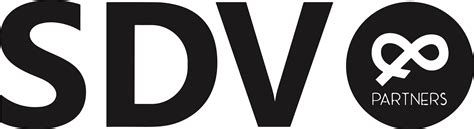 Sdv And Partners Spain Us Chamber Of Commerce In Miami