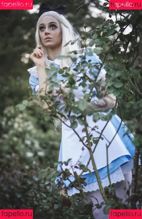 Leaks Nude Damnjacquie Onlyfans Photo Gallery Camsoda Love