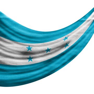 N N C L P C A Honduran H Nh Nh Png Vector V C C T P Tin Psd T I