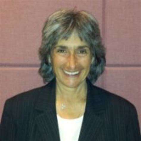 Donna Goldstein Adjunct Professor Doctor Of Philosophy Florida