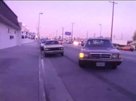 Blonde With Big Jugs Rides On Guys Cock And Grinds It Hard American Porn By Porncentro XHamster