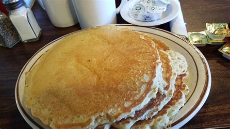 Grand Canyon Coffee And Cafe Williams Menu Prices And Restaurant Reviews Tripadvisor