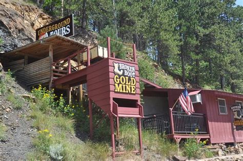 The 15 Best Things To Do In Deadwood Updated 2020 Must See Attractions In Deadwood Sd