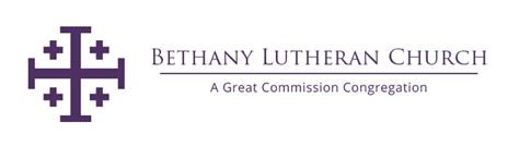 Bethany Lutheran Church and School