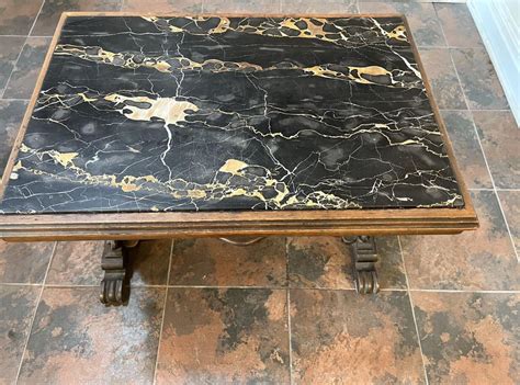 Is this table top marble? : r/Marble