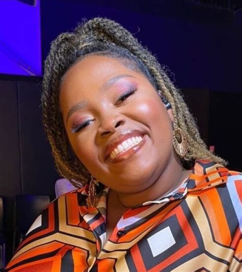 Idols SA Mpilo On Her Amapiano Inspired Single The Yanos Magazine