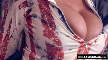 Kelly Stafford Nude Porn Videos LetMeJerk