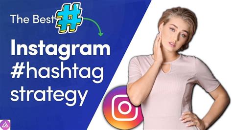 Instagram Hashtags Strategy 2022 Legit Hacks Legit Hacks