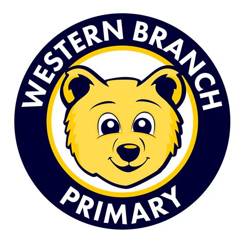 Home Western Branch Primary