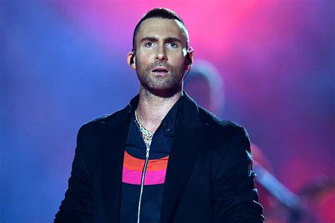 Maroon 5 Drop New Single Memories