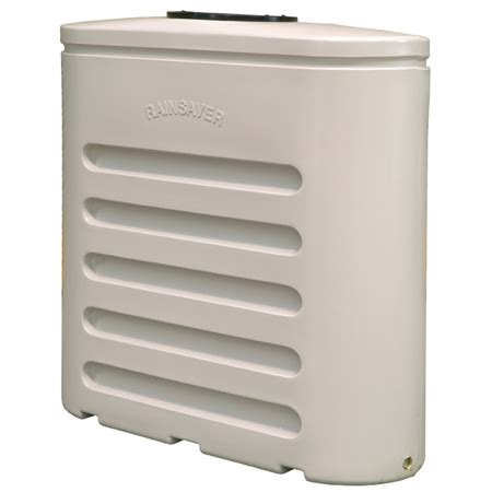 Nylex 330 Litre Oztanks