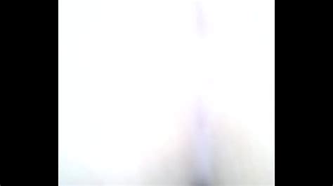 Gay No Aguanta La Verga Search XVIDEOS