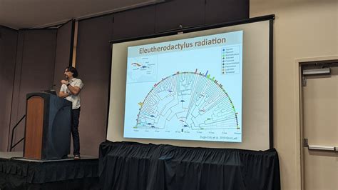 Liam Revell On Twitter Excellent Talks In Diversification II This