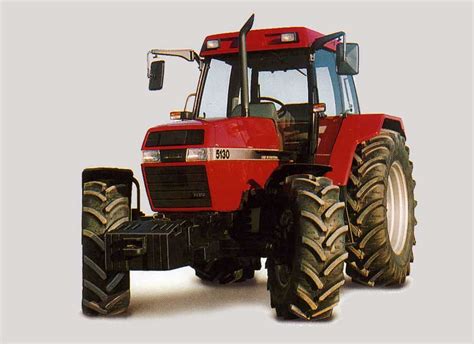 MAXXUM 5130