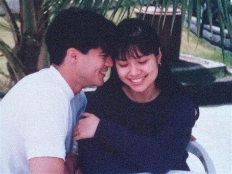 MUST-READ: Aga Muhlach says Lea Salonga is 'the one that got away' in ...