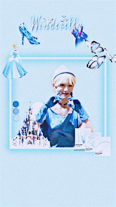 Wallpaper Winwin Nct Disney Characters Nct Fictional Characters