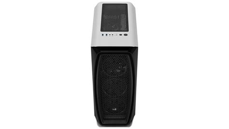 Aero One Eclipse - AeroCool