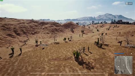 Pubg Kar98 Headshot Jan5 Youtube