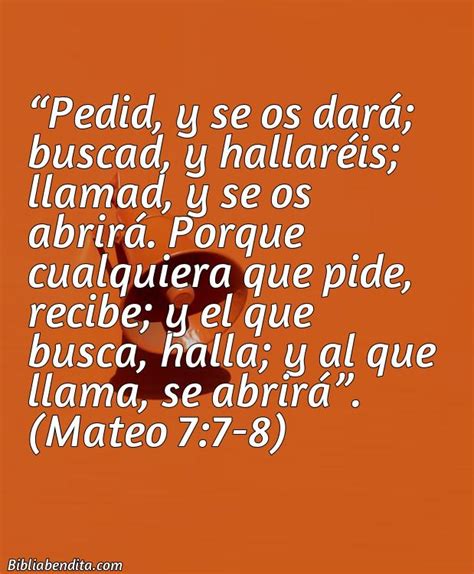 11 Versículos De La Biblia Sobre Oración Biblia Online