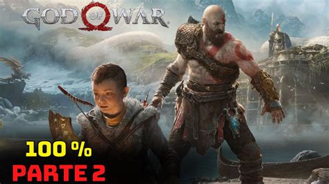 God Of War Em Breve Live Gow Ragnarok At Zarar Parte Youtube