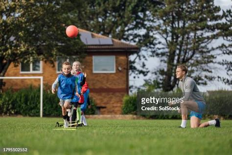 3091 Learning Agility Stock Photos High Res Pictures And Images