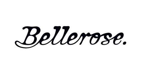 Bellerose