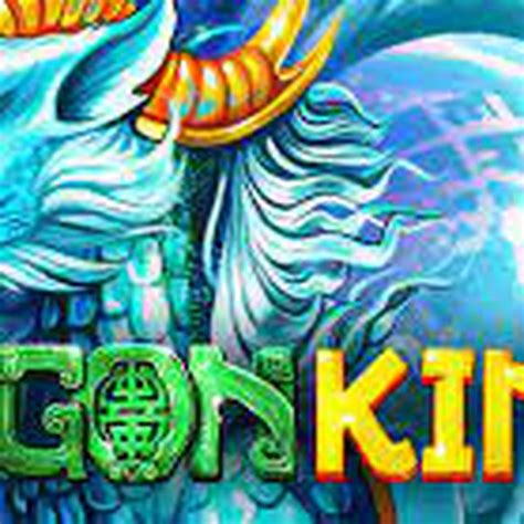 Dragon King S Profile