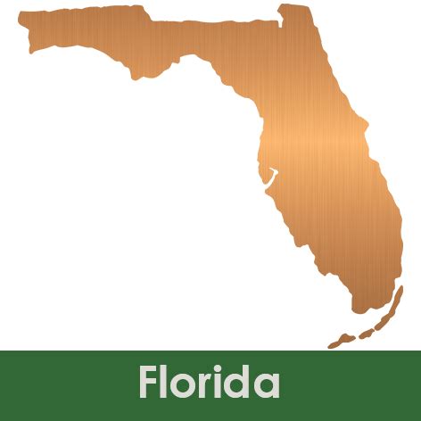 Florida Notary Stamps Supplies Fl Notary Seal Corp Connect