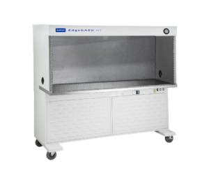 Biosafety Cabinet Vs Laminar Flow Clean Bench Pros Cons