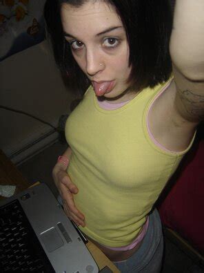 Mireia Cabello Porn Pic