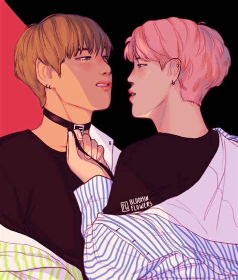 Картинки по запросу Taekook Fanart 18 Smut Fanart Got7 Fanart Kpop