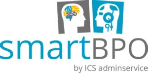 Smart BPO Finance & Accounting