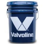 VALVOLINE GEAR GARD SUPER 85W140 Greatocean