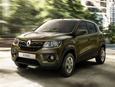 Visual do novo Renault Duster terá toque de Kwid Revista Carro