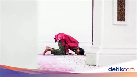 Jumlah Rakaat Dan Tata Cara Sholat Jamak Takhir Maghrib Dan Isya