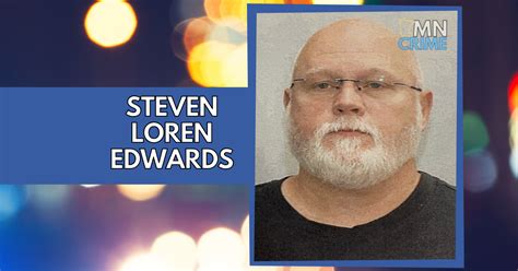 Escaped Minnesota Sex Offender Captured In Missouri MNCRIME