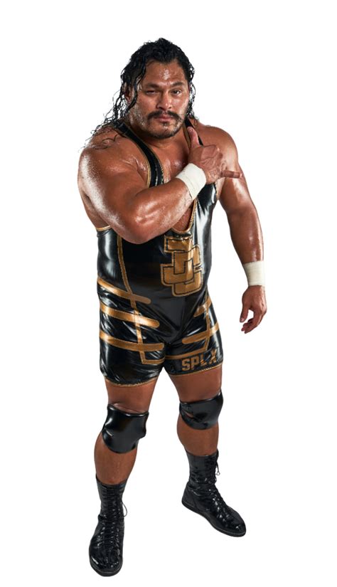 Jeff Cobb Njpw 2021 By Carlosryder By Carlosryder On Deviantart