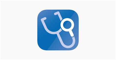 ‎bmj Best Practice On The App Store