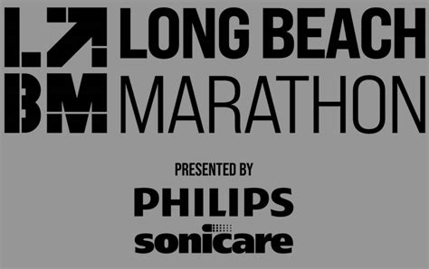 Long Beach California Marathon 2024 Tickets - Loria Raychel