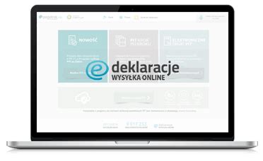 Progi Podatkowe W Polsce Podatnik Info