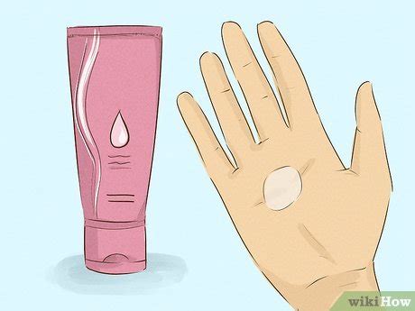 How To Have Safer Sex Your Most Common Questions Answered
