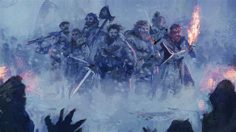 1920x1080 Beyond The Wall 5k Laptop Full Hd 1080p Hd 4k Wallpapers