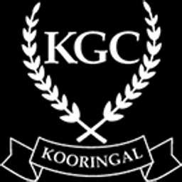 Kooringal Golf Club - Crunchbase Company Profile & Funding