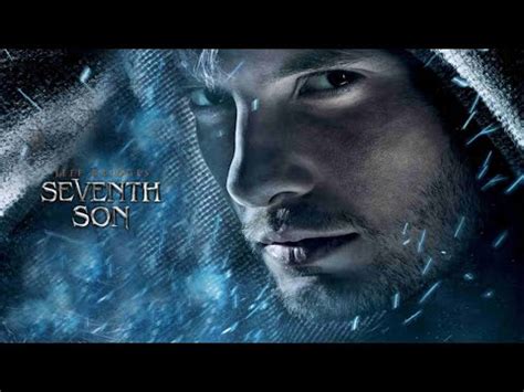 Seventh Son Official Trailer YouTube